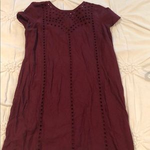 Old Navy Dress